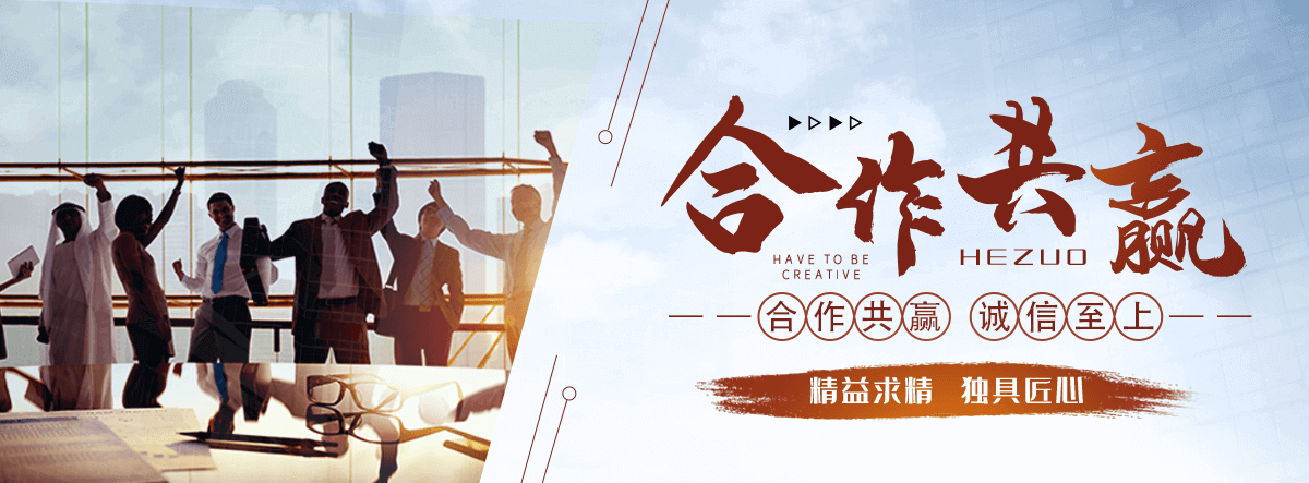 晋城正规的固定升降机哪个好